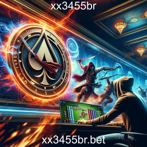 xx3455br