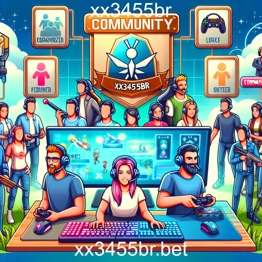 A Era dos Jogos Multijogador: Conectando Jogadores no Mundo Digital