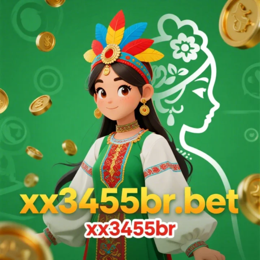 xx3455br